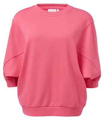 Produktbild von Comma Sweatshirt