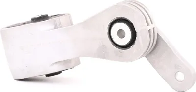 Produktbild von Metalcaucho Lagerung Schaltgetriebe 04561 für VW SHARAN (7M8, 7M9, 7M6) Sharan Kastenwagen (7M) für SEAT Alhambra (7V8, 7V9) für FORD GALAXY (WGR)