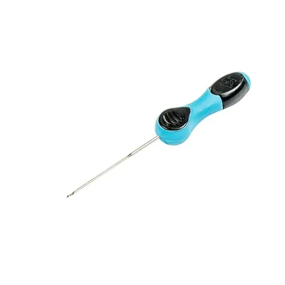 Produktbild von Nash Boilie Needle Boilie-Nadel