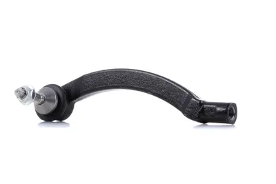 Produktbild von KAMOKA Spurstangenkopf Spurstange für VOLVO V70 II (285) Vorne Links 9010282