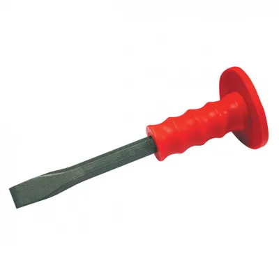 Obrázek produktu pro Proline Tools 31330, 1 kusů