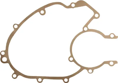 Obrázek produktu pro Sada těsnění motoru 50 ccm pro Vespa FL FL2 N PK 50 80 N XL S Automatic Plurimatic