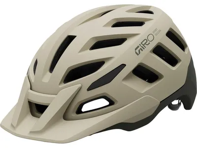 Produktbild von Giro Unisex Fahrradhelm Radix Mips S