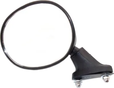 Obrázek produktu pro Zrcátko, zrcátko pro motocykl SUZUKI GSX-R 1100 86-88, GSX-R 750 85-87, 56600-27A01