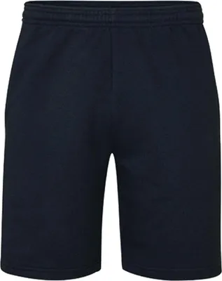 Produktbild von Mantis M07 | Essential Shorts XS bis XXL - Farbe: Black - Größe: S