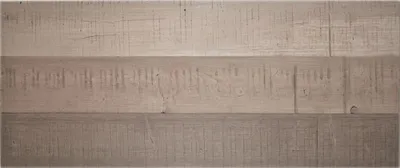 Produktbild von Selbstklebende Holzpaneele Wandverblender Holzwandverkleidung Wandpaneel beige braun - MOS170-W123 ( 9 Stück)