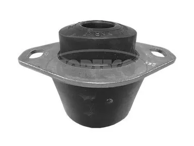 Obrázok produktu pre Ložisko, automatická prevodovka CORTECO 49388308