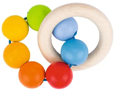 Obrázok produktu pre Goki 65333, Chlapec / dievča, Viacfarebný
