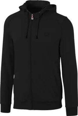 Produktbild von Sweatshirts Fila Robin FME251030900