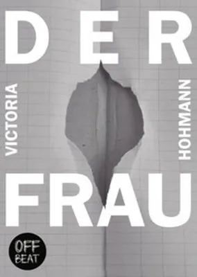 Image de Der Frau