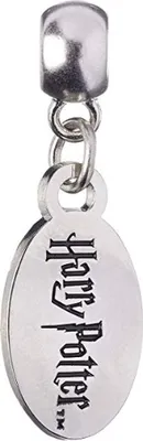 Immagine prodotto di Harry Potter - Ciondolo con charm