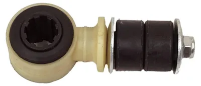 Immagine prodotto di MS 12204-PCS-MS Barra/montante, barra stabilizzatrice asse anteriore per OPEL VECTRA A (J89)