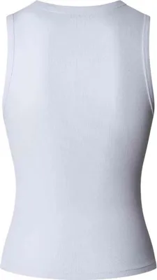 Obrázok produktu pre Tielko Pepe Jeans PL506032-800 pre Dámske