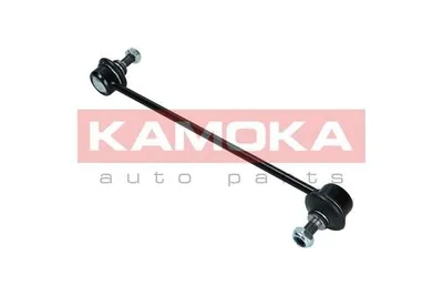 Produktbild von KAMOKA Koppelstange Stabilisator für FORD Fiesta Mk5 Schrägheck (JH1, JD1, JH3, JD3) Vorne 9030069