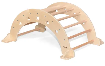 Obrázok produktu pre VIGA 76225, Čína