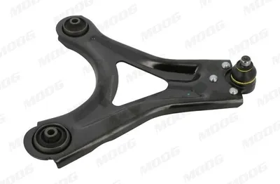 Produktbild von MOOG FD-WP-4144 Querlenker für FORD MONDEO II Kombi (BNP)