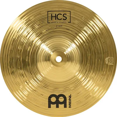 Immagine prodotto di Meinl HCS