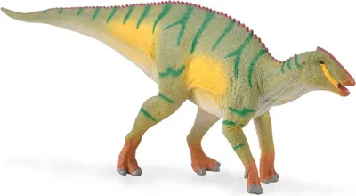 Obrázok produktu pre Dinosaurus Kamuysaurus 88910 COLLECTA