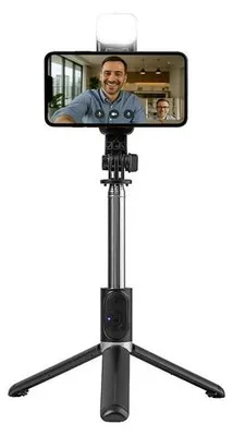 Imagen del producto de OBAL: ME SelfiePod, color