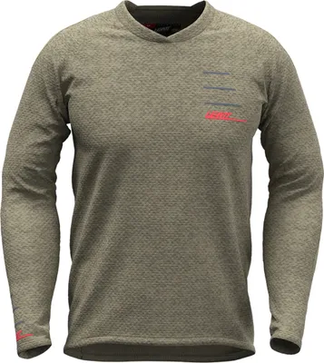 Obrázok produktu pre Leatt MTB All Mountain 5.0 JerseyDune M