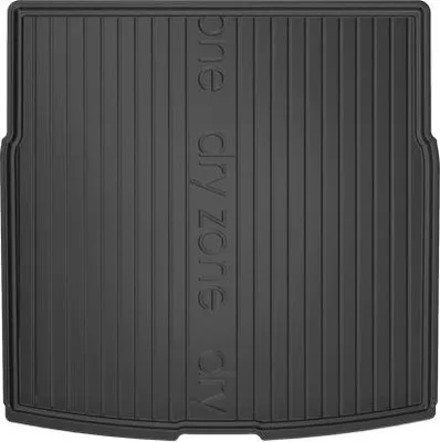 Immagine prodotto di Tappetino In Gomma Dryzone Per Bagagliaio Opel Insignia A 2008-2017 (In Scatola)