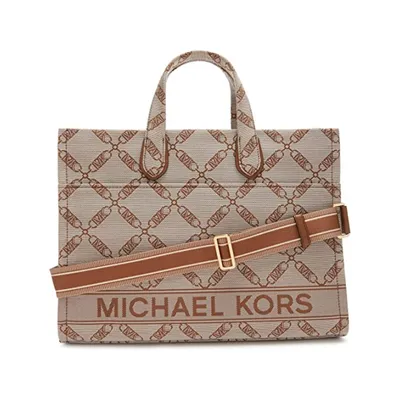 Produktbild von Michael Kors tas Größe ONE-SIZE