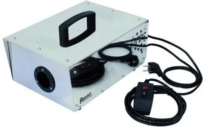 Produktbild von Antari Nebelmaschine IP-1000 inkl