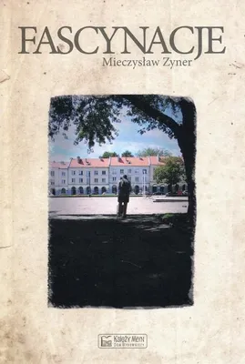 Image de Fascynacje