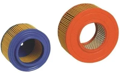 Zdjęcie produktu dla Osculati 858488-0 Filtr do silników zaburtowych, filtr do silników morskich