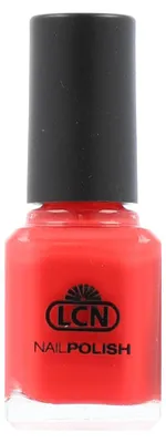 Obrázok produktu pre LCN lak na nechty Some Like It Hot (8 ml)