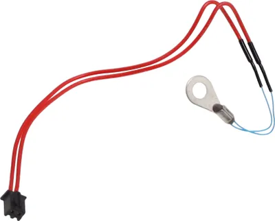 Image de Jura 70197 Capteur thermique pour Impressa A1 A5 A9 ENA Micro 1/5/8/9/90/Easy