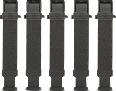 Image de Handschlaufe (5 Stück) für CK62 ohne Pistolengriff