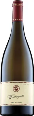 Produktbild von Van Volxem Weißburgunder QbA trocken Saar | Deutschland | 12,0% vol | 0,75 l