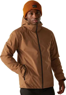 Zdjęcie produktu dla Regatta Coriver 3-in-1 Jacke Herren