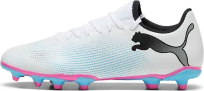 Zdjęcie produktu dla Buty Puma Future 7 Play Fg Ag 10772301