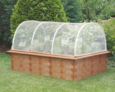 Immagine prodotto di Kit di montaggio Juwel per letto rialzato PROFILINE misura 2 20295