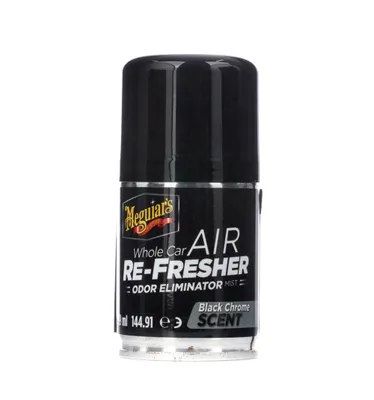 Produktbild von Meguiar's G181302, Aerosol Auffrischungsspray, 1 Stück(e)