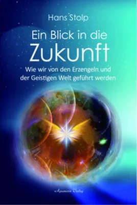Obrázek produktu pro Ein Blick in die Zukunft