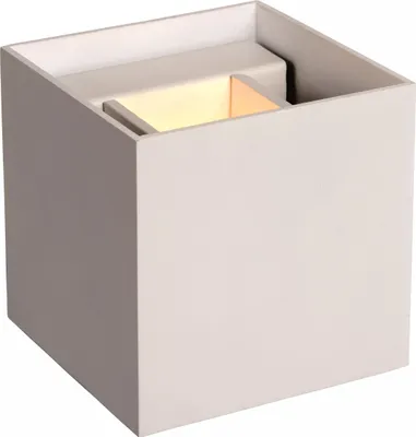 Obrázek produktu pro Lucide 69200/06/31