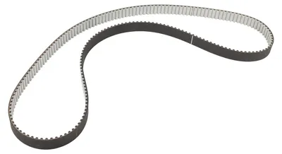 Produktbild von Zahnriemen 194 Zähne-Longlife-Riemen! 55230434