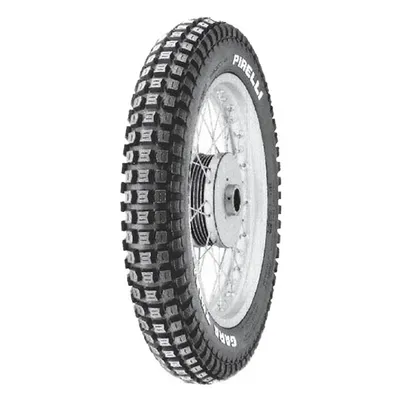 Immagine prodotto di Pneumatici PIRELLI 2.75-21 45P MT43 PRO TRIAL
