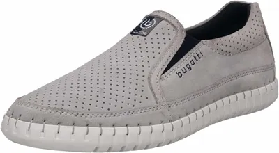 Produktbild von Bugatti Slipper für Herren