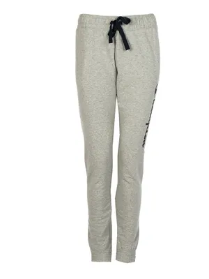Obrázok produktu pre Champion Nohavice Sweatpants, 112013, Größe: 163