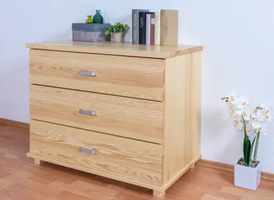 Produktbild von Kommode 100 cm