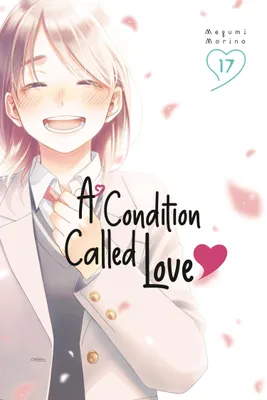 Produktbild von A Condition Called Love 17