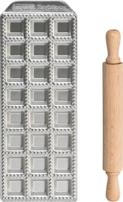 Produktbild von Imperia RAVIOLAMP 24 RAVIOLI CLASSICI
