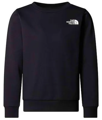 Produktbild von Sweatshirt The North Face NF0A8AXYJK31 für Herren