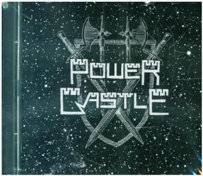 Produktbild von Power Castle