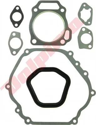Image de Joints Pour Honda Gx340 ( 06111-Ze3-405 )