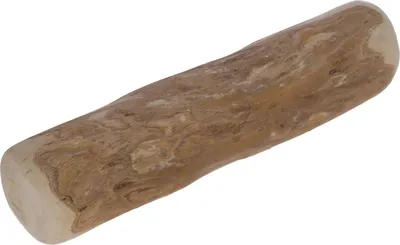 Produktbild von KERBL Kaustock, Kaffeeholz, Ø 4-5 cm, 20-25cm